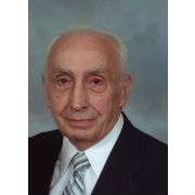 Obituary Photo for Alfred Todarello