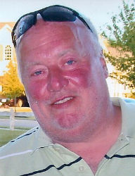 Obituary Photo for Fred Ritenauer