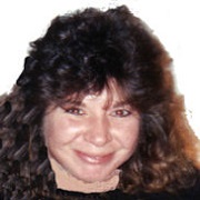 Obituary Photo for Anita L. Meyer