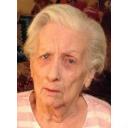 Obituary Photo for Constance J. Peters