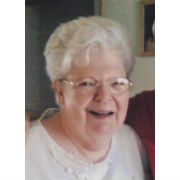 Obituary Photo for Evelyn M. Kattas