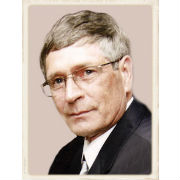 Obituary Photo for Edward G. Leach