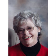 Obituary Photo for Bobby M. Murphy