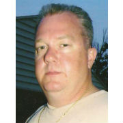 Obituary Photo for James W. Rickard