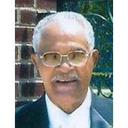 Obituary Photo for George A. Smith Jr.