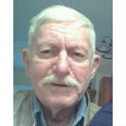 Obituary Photo for Harold G. Gunderson Jr.