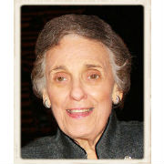 Obituary Photo for Violet M. Zunich