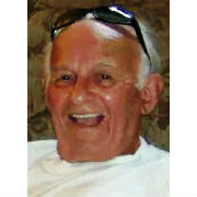 Obituary Photo for Raul Hernandez