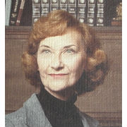 Obituary Photo for Audrey G. McDermott