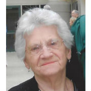 Obituary Photo for Marcella Dailey