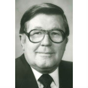 Obituary Photo for William H. Kretchman