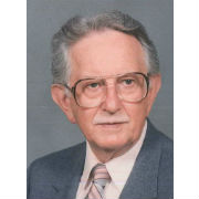 Obituary Photo for Milan John Sebo