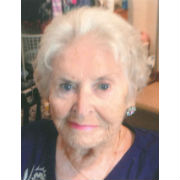 Obituary Photo for Alice Marie Kishman