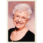 Obituary Photo for Louise Osborne