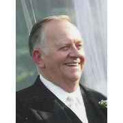 Obituary Photo for Dale Edward Nau