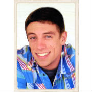 Obituary Photo for John E.  Srawley, lll
