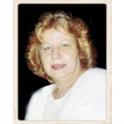 Obituary Photo for Merrie E.  Guelker