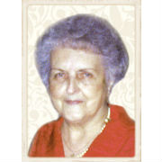 Obituary Photo for Eleanor Phelan