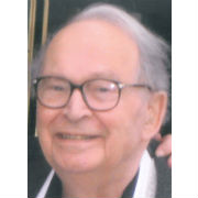 Obituary Photo for Ben D. Sokol