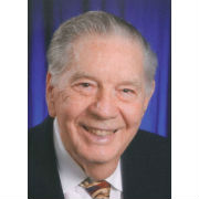 Obituary Photo for William M. Schwartz