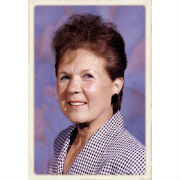Obituary Photo for Johanna Crnobrnja