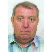 Obituary Photo for Josip Zagar