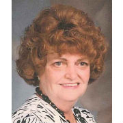 Obituary Photo for Delores J. Craig
