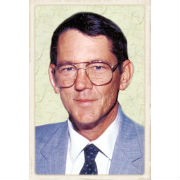 Obituary Photo for David C. Miller, Sr.