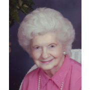 Obituary Photo for Betty J. Taliano