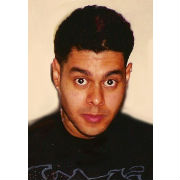 Obituary Photo for Miguel A. Bigio, Jr.