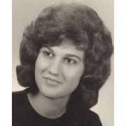 Obituary Photo for Joyce Marie Blessing