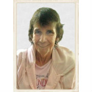 Obituary Photo for Margaret 