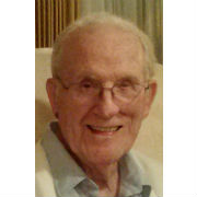 Obituary Photo for Owen 