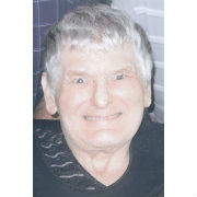 Obituary Photo for Michael J. Masterson