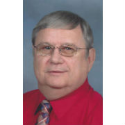 Obituary Photo for Robert 