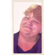 Obituary Photo for Joyce M. Ralph