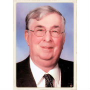 Obituary Photo for Larry W. Meschke