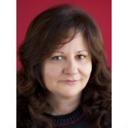 Obituary Photo for Loretta J. Arthrell
