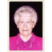 Obituary Photo for Elizabeth  Rosso