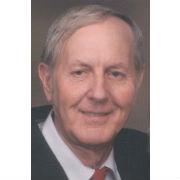 Obituary Photo for Kyle L. Kitts