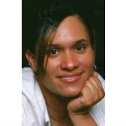 Obituary Photo for Teresita Perez