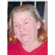 Obituary Photo for Carmella T. Hambly