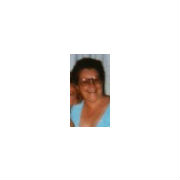 Obituary Photo for Patricia A. Reynolds