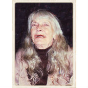 Obituary Photo for Grace Mae Day-Rose