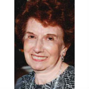 Obituary Photo for Yolanda F. Flynn