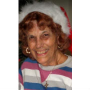 Obituary Photo for Francella M. Fox