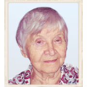 Obituary Photo for Anne Uszynski