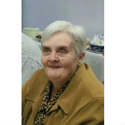 Obituary Photo for Linda Kay Kruse-Warzycki