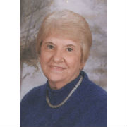 Obituary Photo for Phyllis M. Leimbach