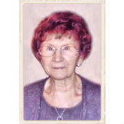 Obituary Photo for Elaine C. Olsen